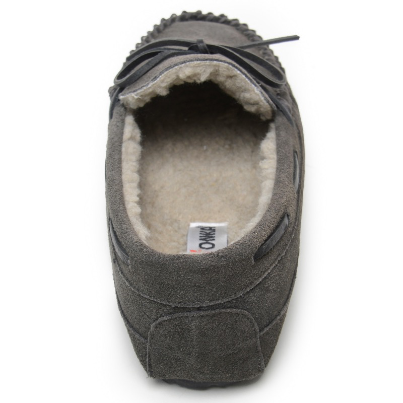 Minnetonka 4150 Men's Casey