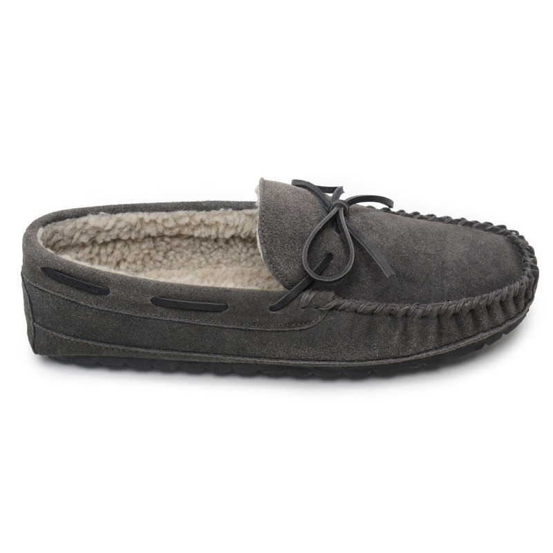 Minnetonka 4150 Men's Casey