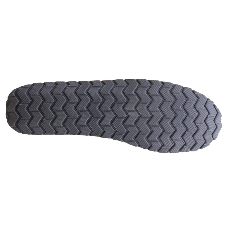 Minnetonka 4150 Men's Casey