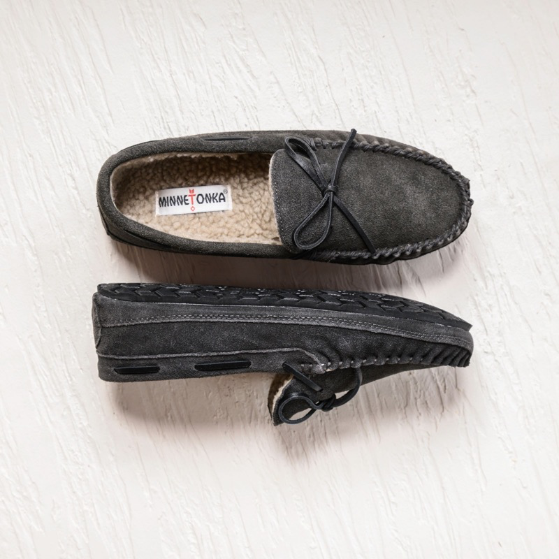 Minnetonka 4150 Men's Casey