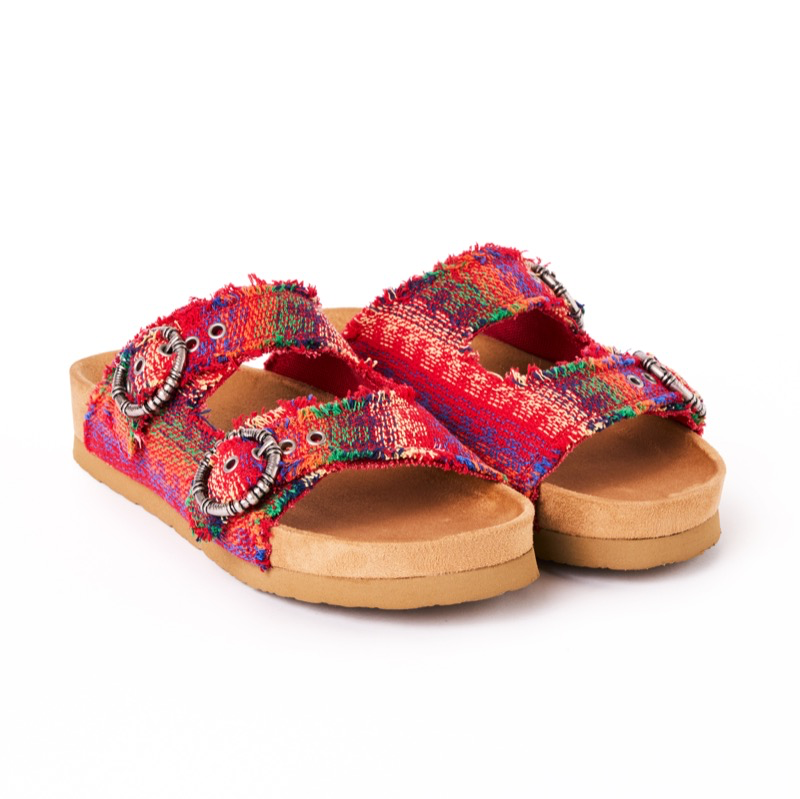 Minnetonka 5000606 Georgine Horizon Multi