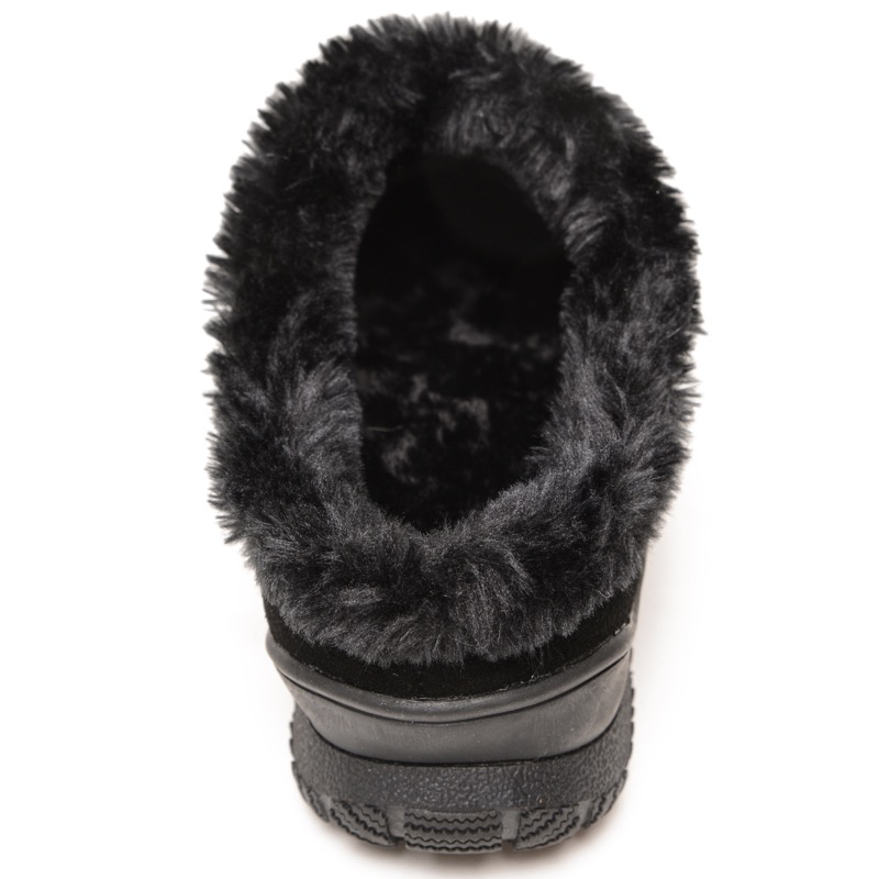 Minnetonka 69480 Emerson - Black