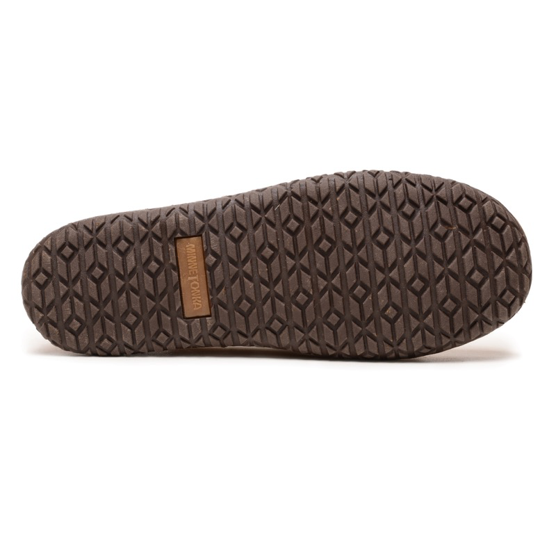 Minnetonka 80237 Taren - Autumn Brown