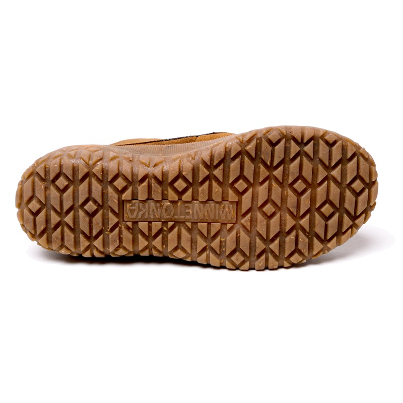 Minnetonka 80523 Tealey - Brown