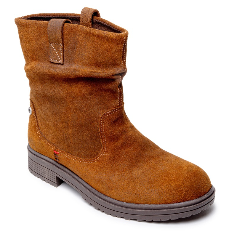 Minnetonka 82043 Joli - Brown