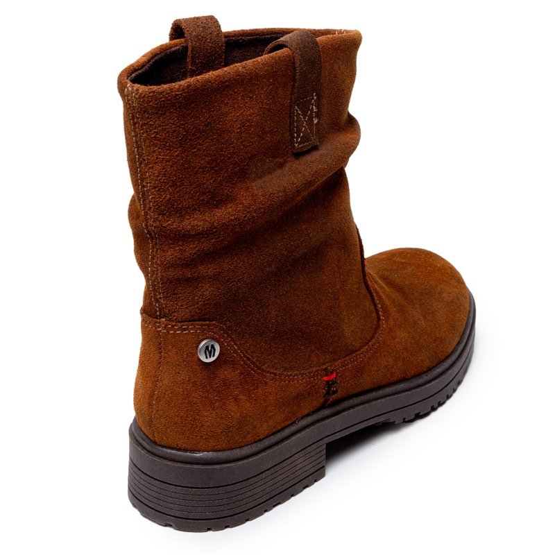 Minnetonka 82043 Joli - Brown
