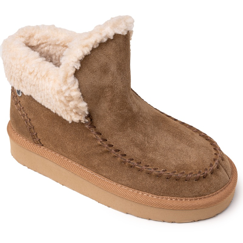 Minnetonka 85204 Chandra - Brown