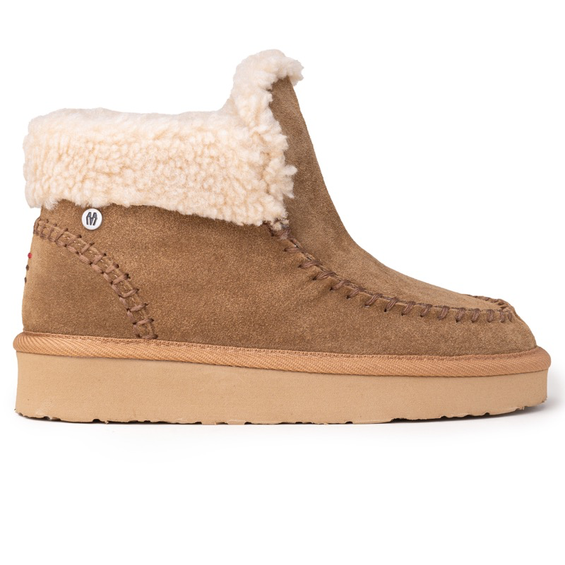 Minnetonka 85204 Chandra - Brown