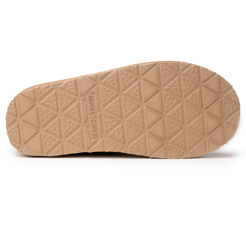 Minnetonka 85204 Chandra - Brown