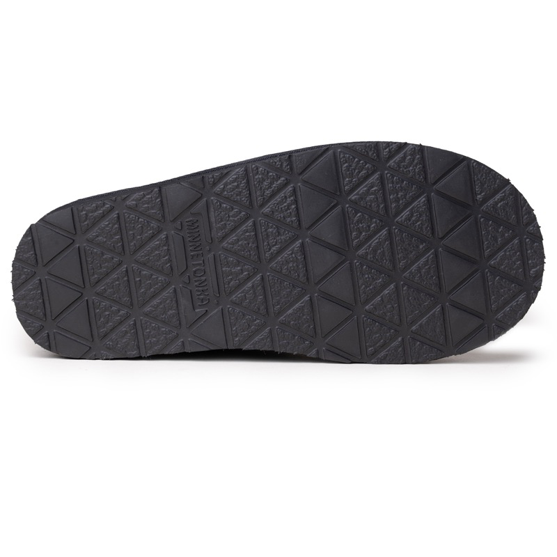 Minnetonka 85205 Chandra - Black