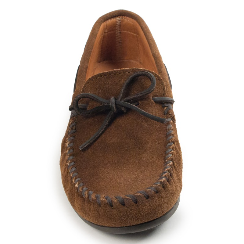 Minnetonka 913 Ms Classic Moc