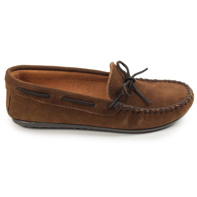 Minnetonka 913 Ms Classic Moc