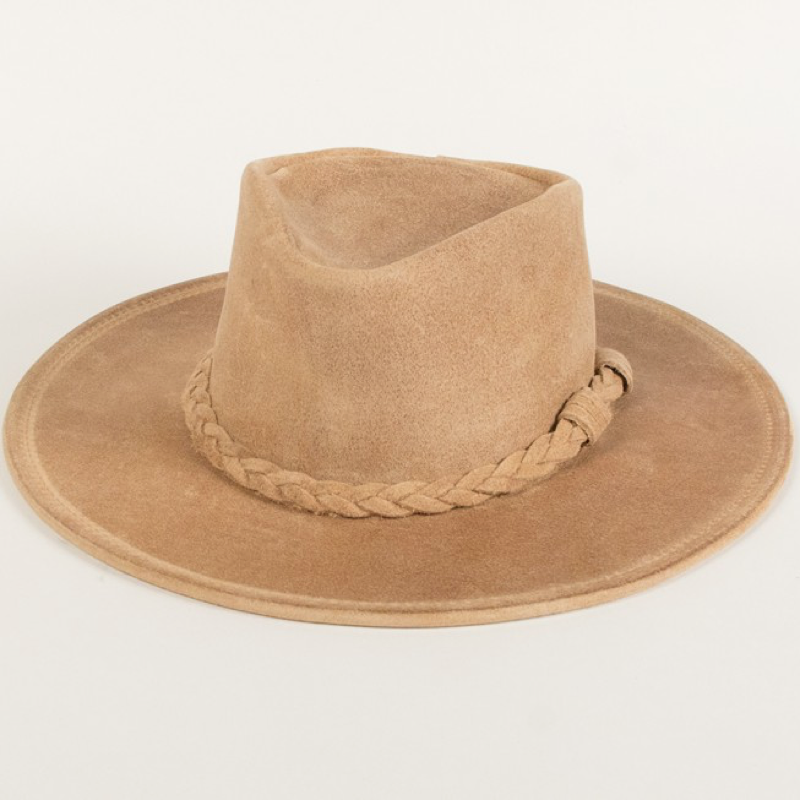 Minnetonka 9501 Outback
