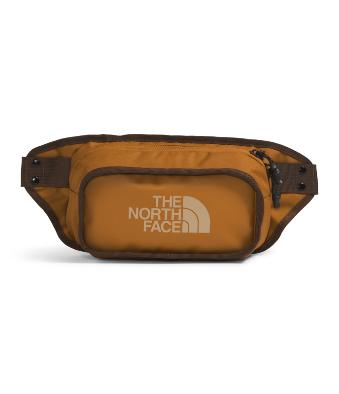 North Face NF0A3KZX Explore Hip Pack