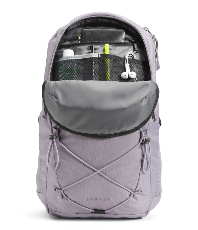 The North Face Ws Jester - NF0A3VXG