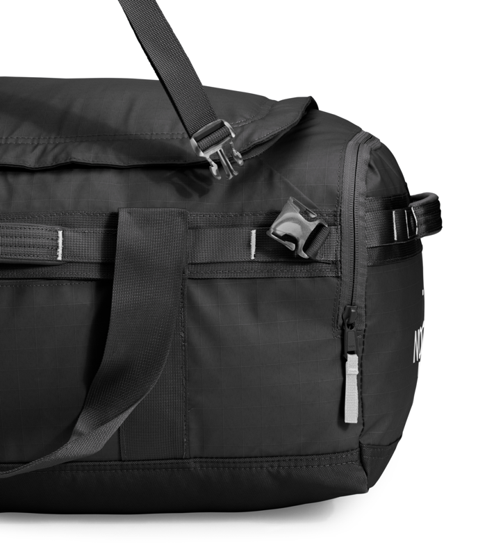 TNF-52S3 BASE CAMP VOYAGER DUFFEL - 62L