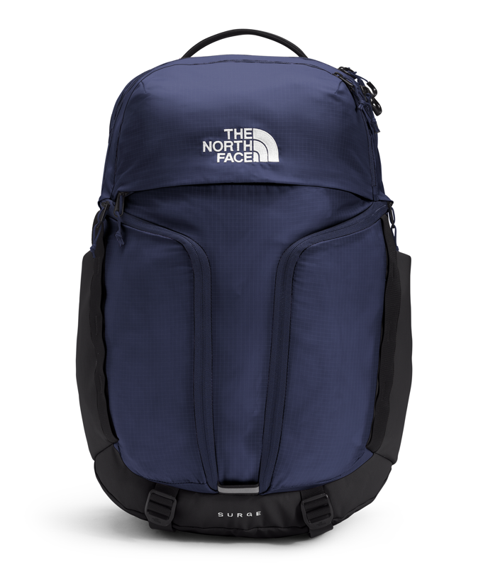 The North Face NF0A52SG Surge