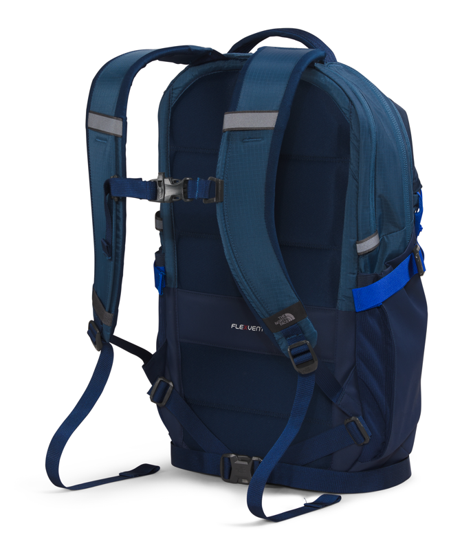 The North Face NF0A52SH Men's Recon