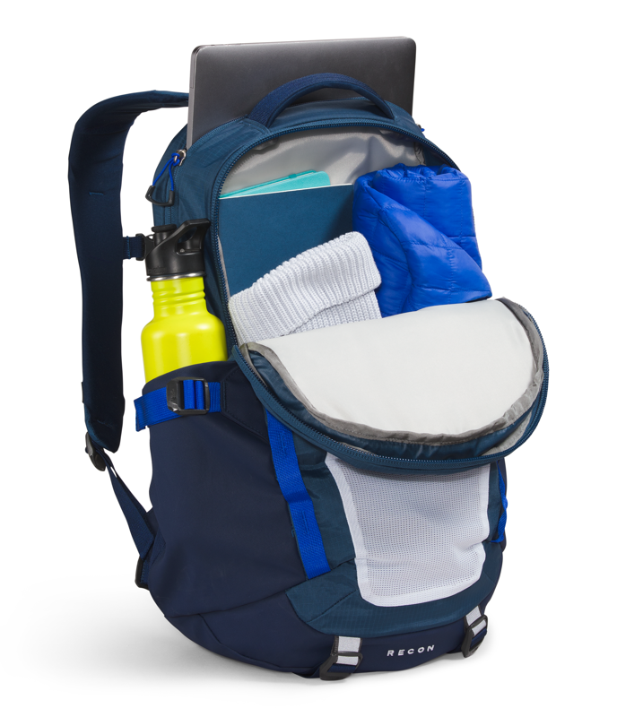 The North Face NF0A52SH Men's Recon