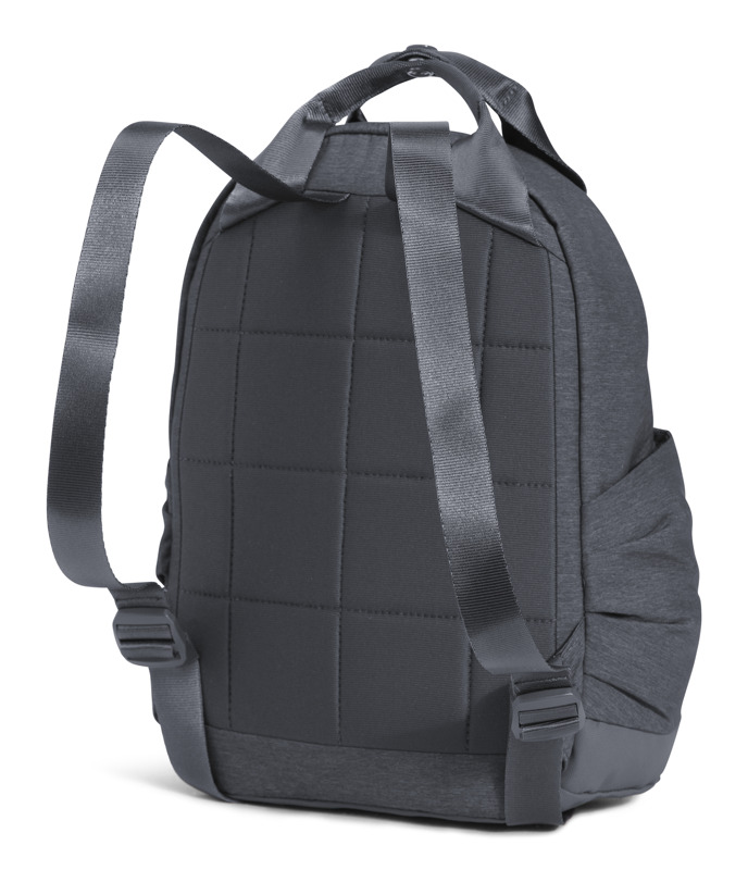 TNF-NF0A52T3 W'S NEVER STOP MINI BACKPACK