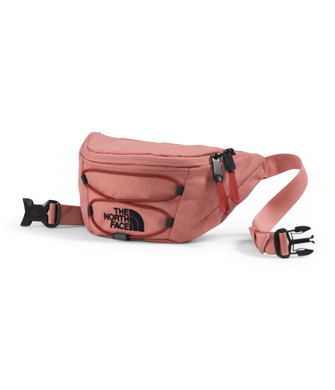 The North Face NF0A52TM Jester lumbar The North Face NF0A52TM Jester lumbar