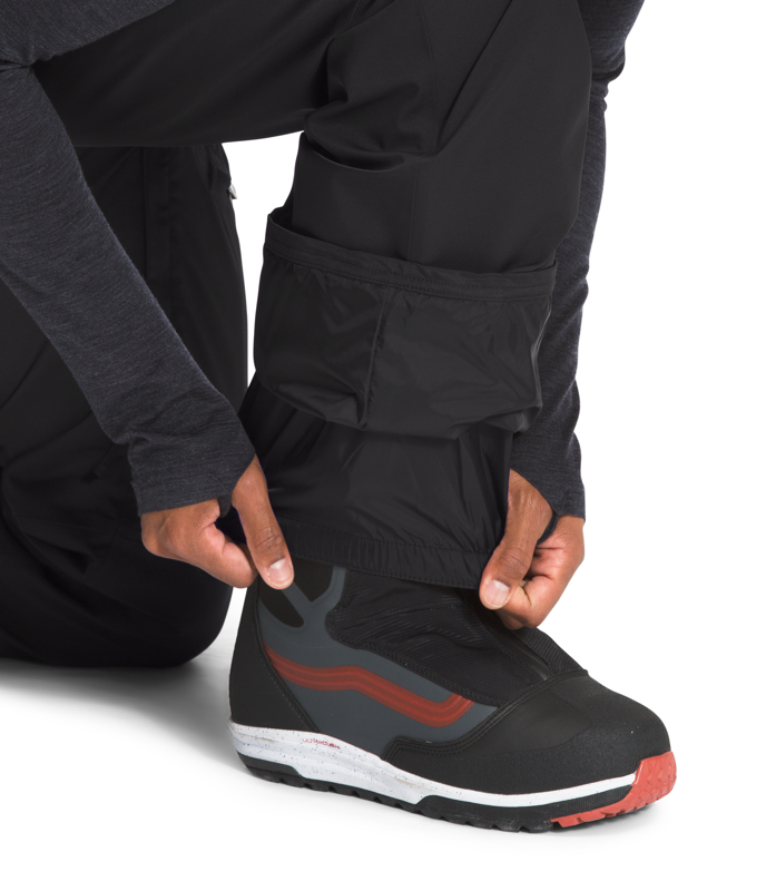 The North Face NF0A5IYV Men's Chakal Pant