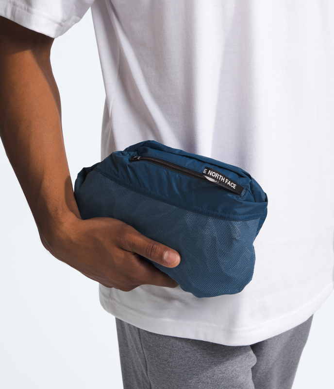 North Face NF0A7QAW Men's Alta Vista Jacket