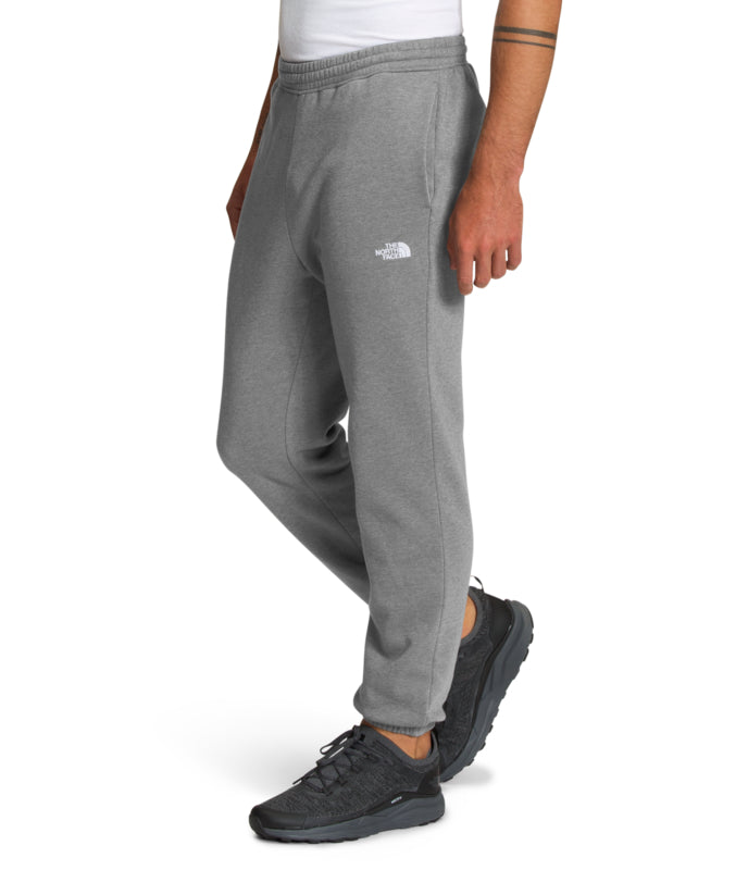 The North Face NF0A7UOD Ms Half Dome Sweatpant