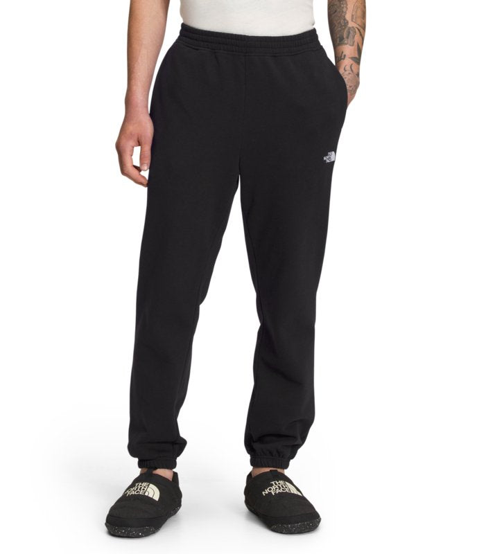 The North Face NF0A7UOD Ms Half Dome Sweatpant