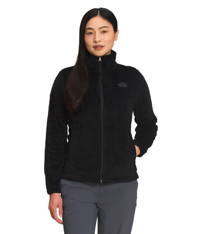 The North Face NF0A7UQJ W's Osito Jacket