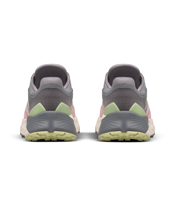 The North Face 7W5P Wmn's VECTIV Enduris 3 Purdy Pink