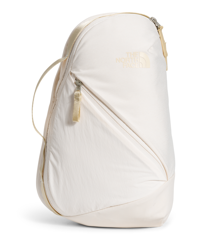 North Face NF0A81C3 Wmns Isabella Sling