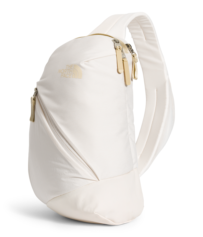North Face NF0A81C3 Wmns Isabella Sling