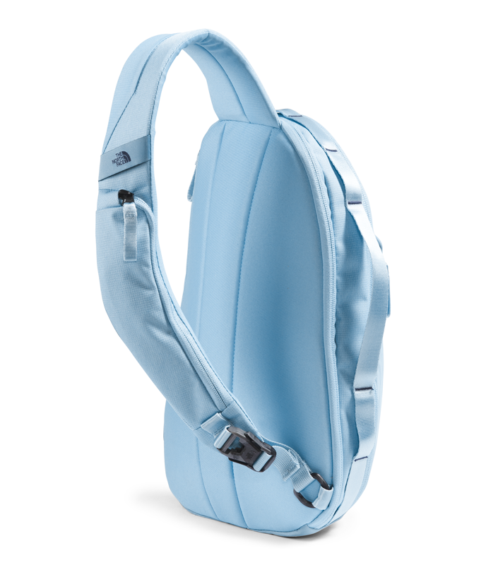 North Face NF0A81C3 Wmns Isabella Sling