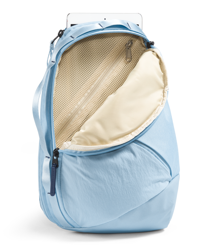 North Face NF0A81C3 Wmns Isabella Sling