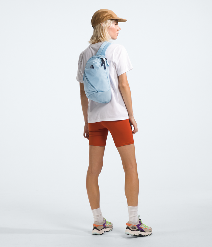 North Face NF0A81C3 Wmns Isabella Sling