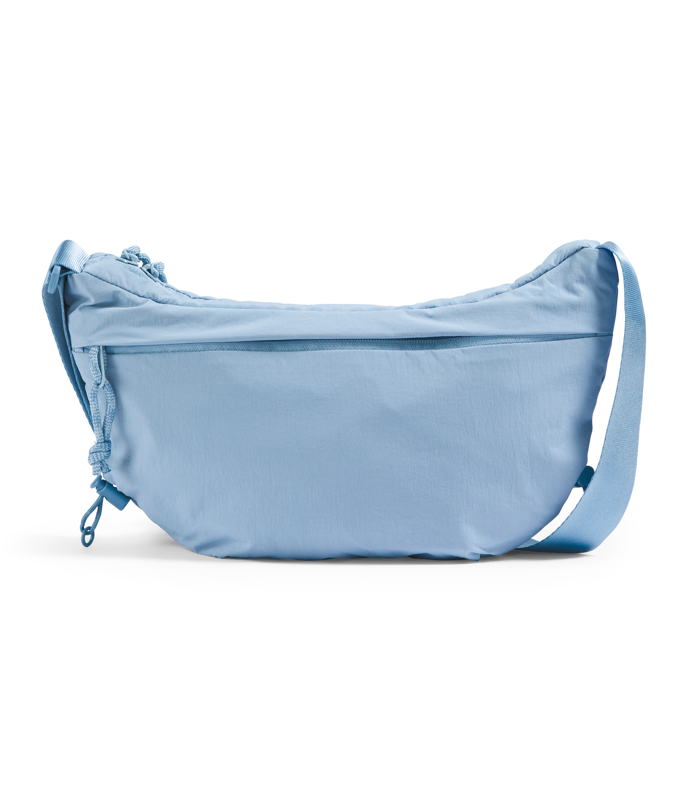 The North Face NF0A81DS Ws Never Stop Crossbody