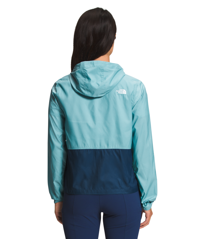The North Face NF0A82R7 W's Cyclone Jacket 3