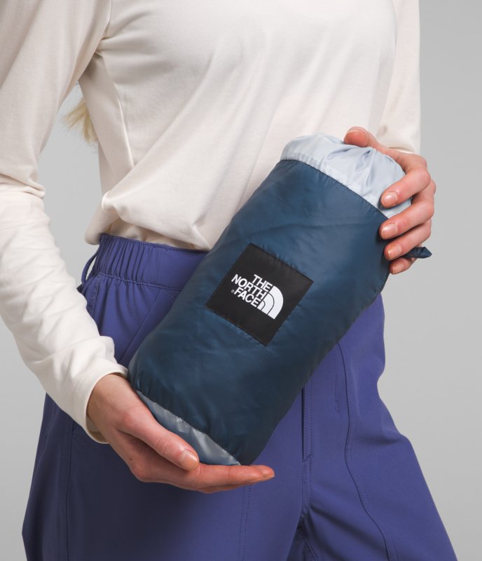 The North Face NF0A84JB W's Circaloft Jacket