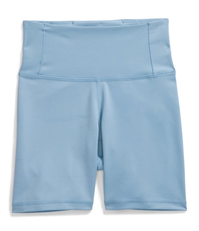 The North Face Ws Dune Sky Tight Short - NF0A86T2
