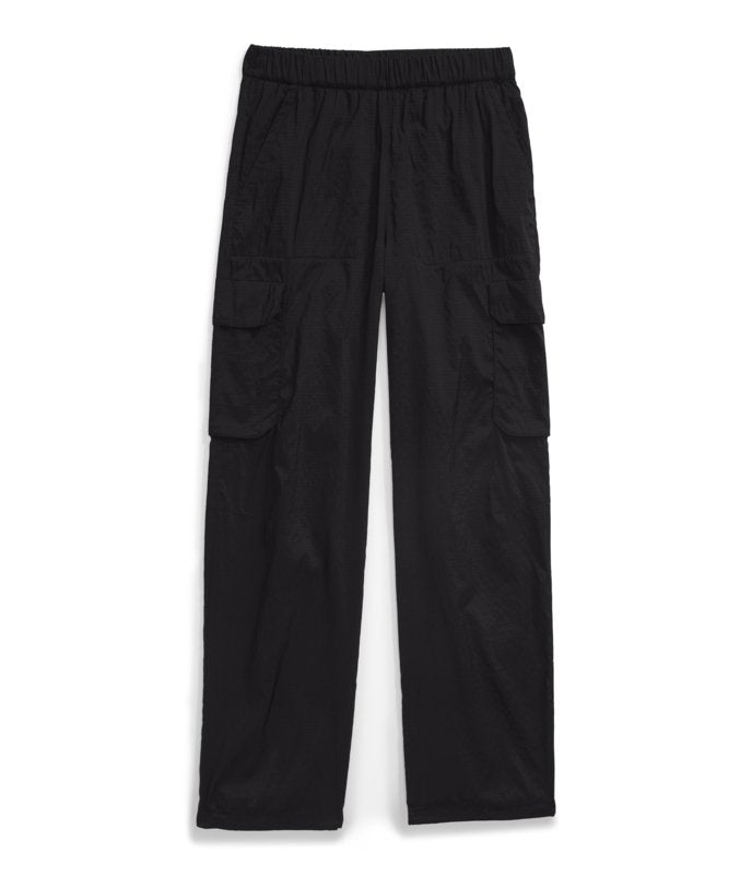 The North Face NF0A86TJ Ws Spring Peak Cargo Pant