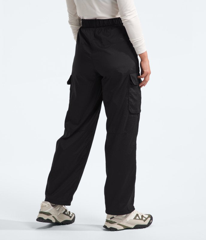 The North Face NF0A86TJ Ws Spring Peak Cargo Pant