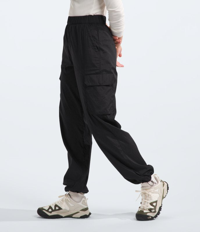 The North Face NF0A86TJ Ws Spring Peak Cargo Pant