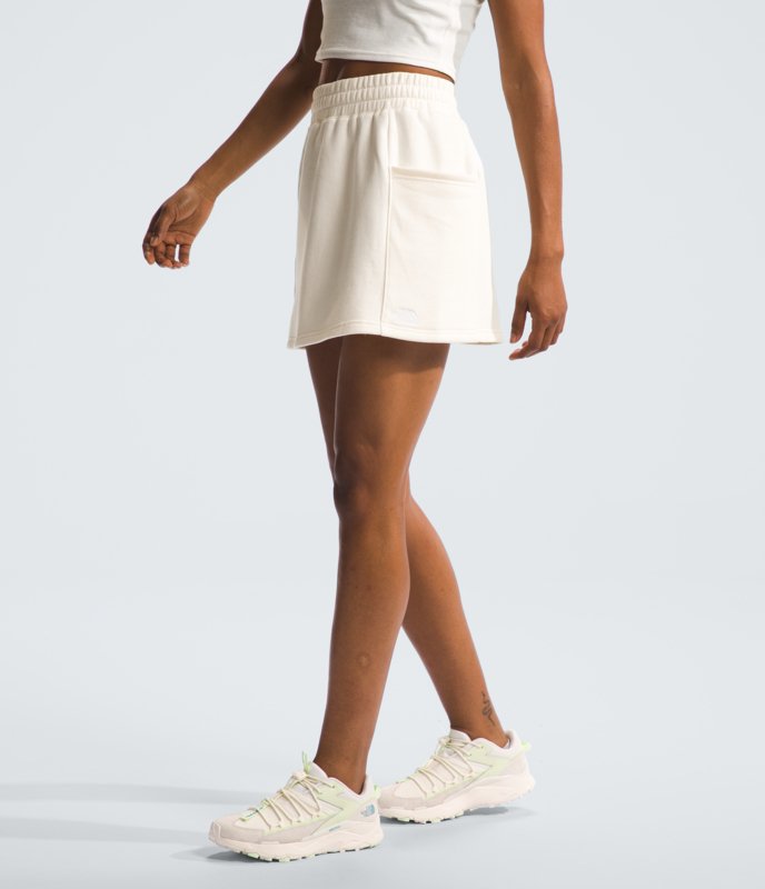 The North Face NF0A86UR Ws Evoultion Skirt