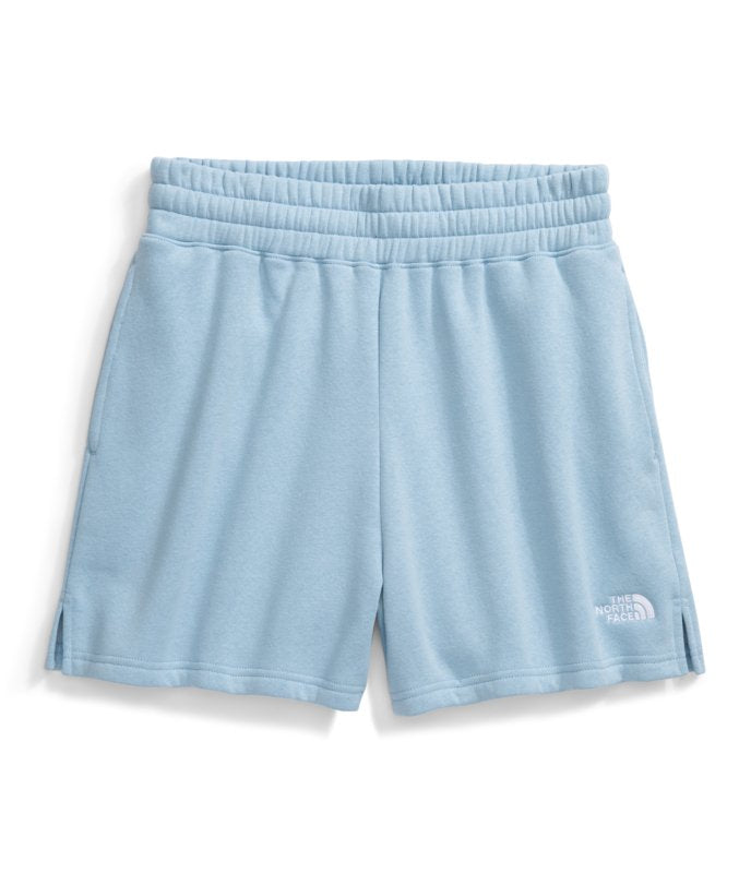 The North Face NF0A86US Ws Evolution Short