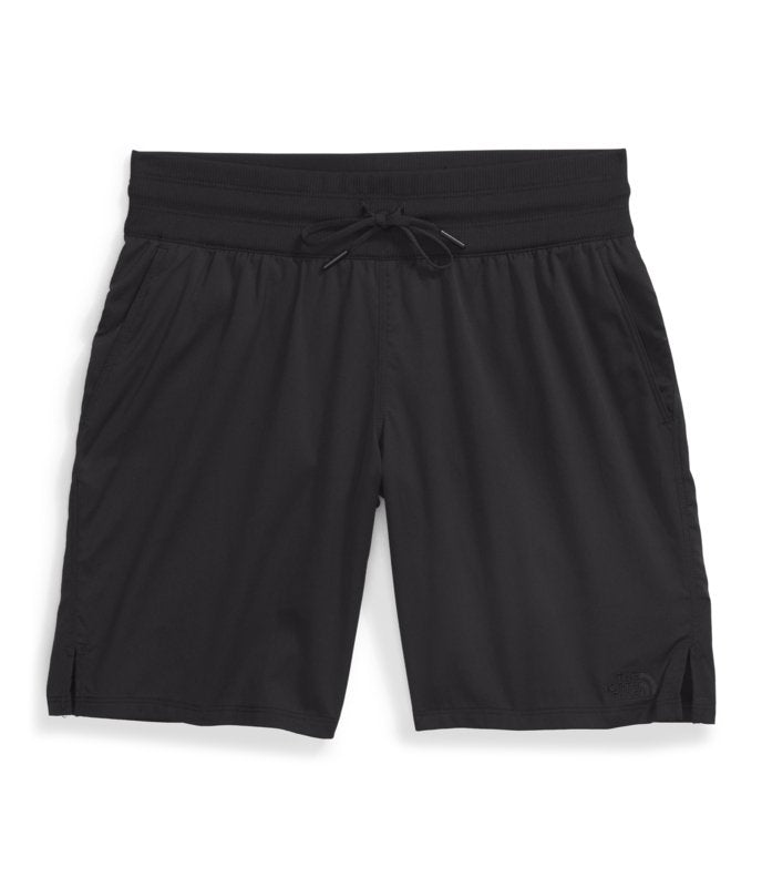 The North Face Ws Aphrodite Motion Bermuda Short - NF0A86YJ