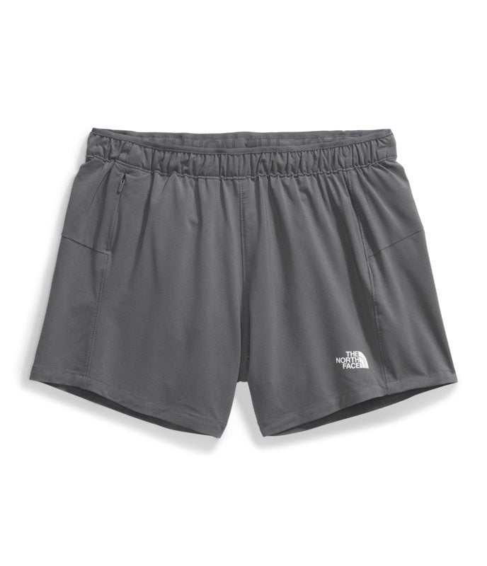 The North Face Ws Wander Short 2.0 - NF0A86YS