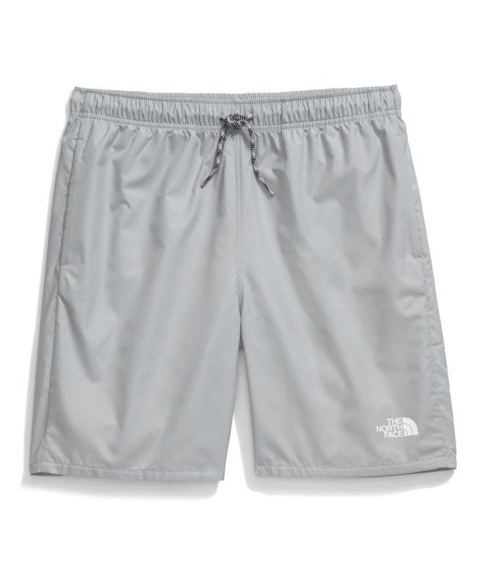The North Face NF0A87TA Bs Never Stop Woven Short