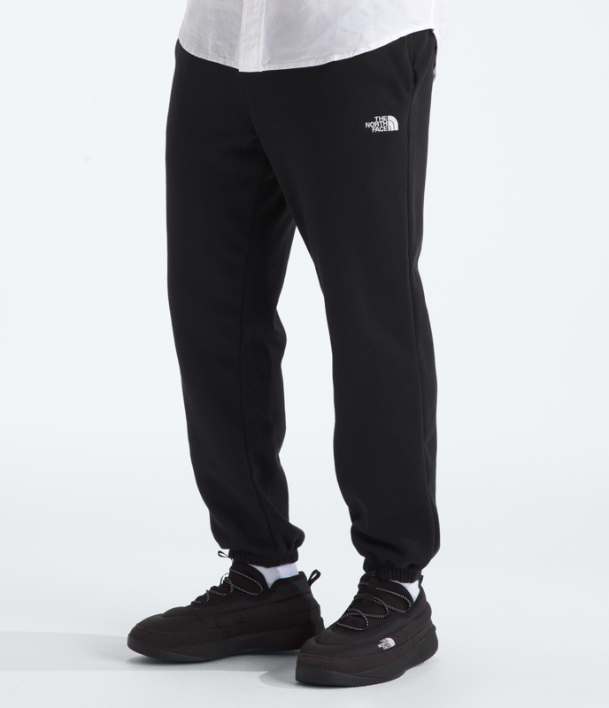 The North Facce NF0A890V Ms Core Sweatpant