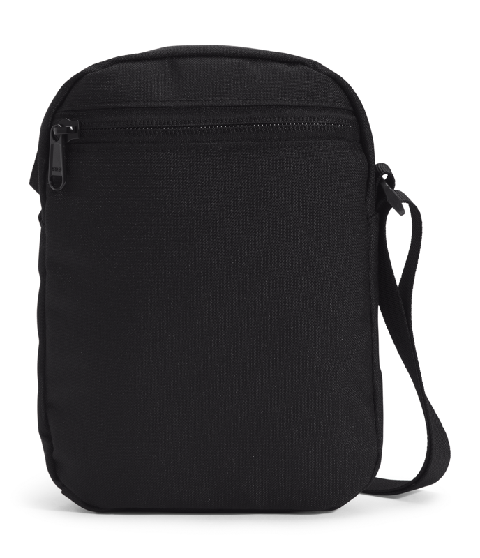 North Face NF0A52UC Jester Crossbody